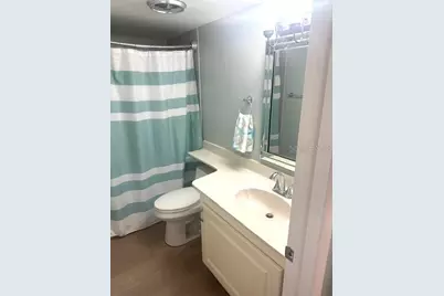 17580 Gulf Boulevard #403, Redington Shores, FL 33708 - Photo 10