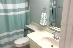 17580 Gulf Blvd, Redington Shores, FL 33708 - Photo 10