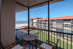 17580 Gulf Blvd, Redington Shores, FL 33708 - Photo 2