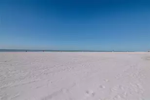 17580 Gulf Blvd, Redington Shores, FL 33708 - Photo 24