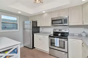 17580 Gulf Blvd, Redington Shores, FL 33708 - Photo 4