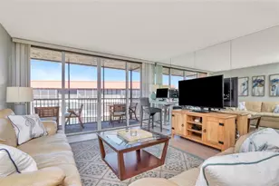 17580 Gulf Blvd, Redington Shores, FL 33708 - Photo 12