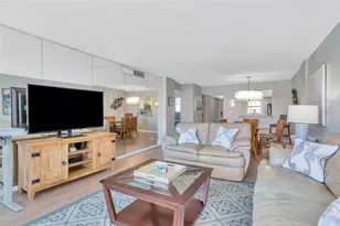 17580 Gulf Blvd, Redington Shores, FL 33708 - Photo 12