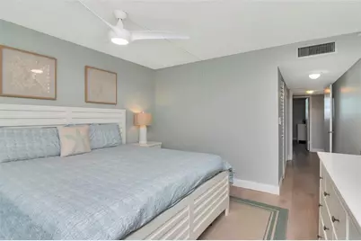 17580 Gulf Boulevard #403, Redington Shores, FL 33708 - Photo 16