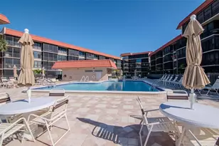 17580 Gulf Blvd, Redington Shores, FL 33708 - Photo 22