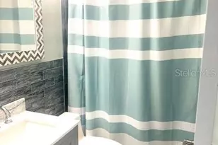 17580 Gulf Blvd, Redington Shores, FL 33708 - Photo 12