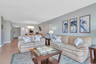 17580 Gulf Blvd, Redington Shores, FL 33708 - Photo 14