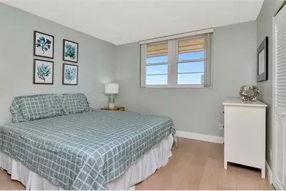 17580 Gulf Boulevard #403, Redington Shores, FL 33708 - Photo 18