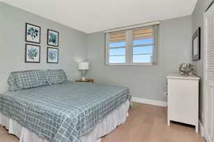 17580 Gulf Blvd, Redington Shores, FL 33708 - Photo 18