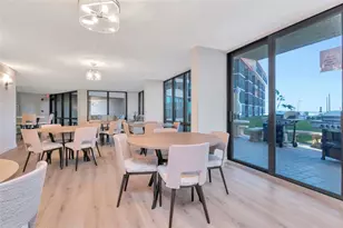 17580 Gulf Blvd, Redington Shores, FL 33708 - Photo 26