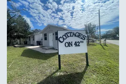 5475 42nd Street N #5, Saint Petersburg, FL 33714 - Photo 10