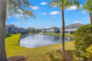 6024 Parkside Meadow Dr, Tampa, FL 33625 - Photo 30