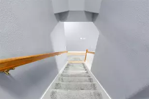 6024 Parkside Meadow Dr, Tampa, FL 33625 - Photo 16