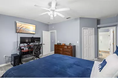 6024 Parkside Meadow Drive, Tampa, FL 33625 - Photo 20