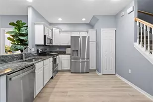 6024 Parkside Meadow Dr, Tampa, FL 33625 - Photo 6