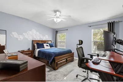 6024 Parkside Meadow Drive, Tampa, FL 33625 - Photo 18