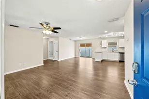 6601 N Elizabeth St, Tampa, FL 33604 - Photo 6