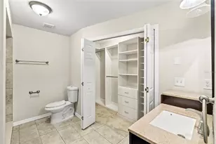 6601 N Elizabeth St, Tampa, FL 33604 - Photo 18