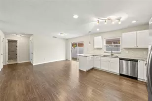 6601 N Elizabeth St, Tampa, FL 33604 - Photo 14