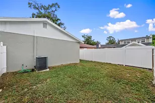 6601 N Elizabeth St, Tampa, FL 33604 - Photo 30