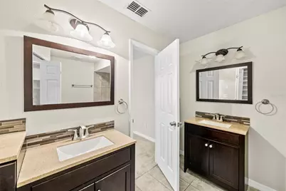 6601 N Elizabeth Street, Tampa, FL 33604 - Photo 20