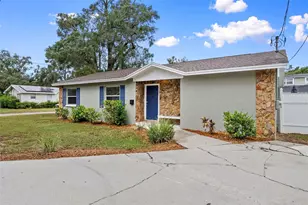 6601 N Elizabeth St, Tampa, FL 33604 - Photo 32