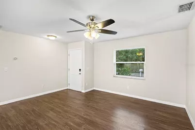 6601 N Elizabeth Street, Tampa, FL 33604 - Photo 8