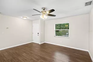 6601 N Elizabeth St, Tampa, FL 33604 - Photo 8