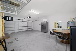 12331 Terrace Bluff, Riverview, FL 33579 - Photo 56