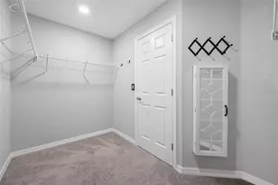 12331 Terrace Bluff, Riverview, FL 33579 - Photo 32