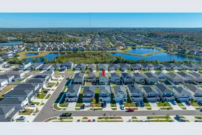 12331 Terrace Bluff, Riverview, FL 33579 - Photo 60