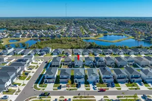 12331 Terrace Bluff, Riverview, FL 33579 - Photo 60