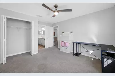 12331 Terrace Bluff, Riverview, FL 33579 - Photo 38