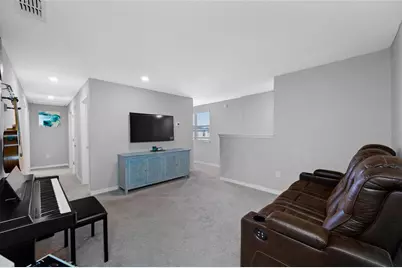 12331 Terrace Bluff, Riverview, FL 33579 - Photo 24