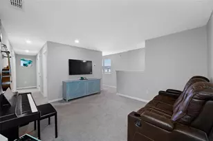 12331 Terrace Bluff, Riverview, FL 33579 - Photo 24