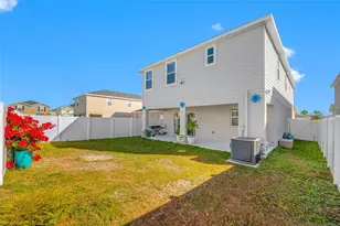 12331 Terrace Bluff, Riverview, FL 33579 - Photo 54