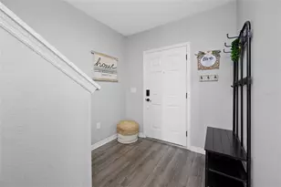 12331 Terrace Bluff, Riverview, FL 33579 - Photo 16