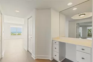 1170 Gulf Blvd, Clearwater Beach, FL 33767 - Photo 32
