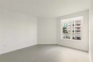 1170 Gulf Blvd, Clearwater Beach, FL 33767 - Photo 40