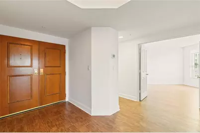 1170 Gulf Boulevard #301, Clearwater Beach, FL 33767 - Photo 36