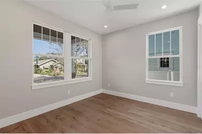 844 26th Avenue N, Saint Petersburg, FL 33704 - Photo 34