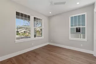 844 26th Ave N, Saint Petersburg, FL 33704 - Photo 34