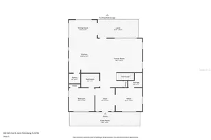 844 26th Ave N, Saint Petersburg, FL 33704 - Photo 68