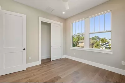 844 26th Avenue N, Saint Petersburg, FL 33704 - Photo 50