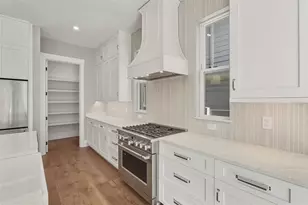 844 26th Ave N, Saint Petersburg, FL 33704 - Photo 20
