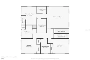 844 26th Ave N, Saint Petersburg, FL 33704 - Photo 70