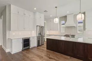 844 26th Ave N, Saint Petersburg, FL 33704 - Photo 24