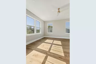 844 26th Avenue N, Saint Petersburg, FL 33704 - Photo 36