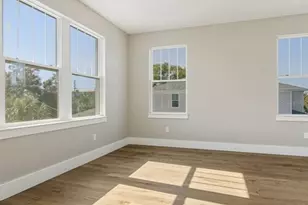 844 26th Ave N, Saint Petersburg, FL 33704 - Photo 36