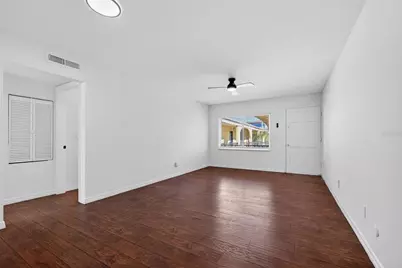 3206 W Azeele Street #218, Tampa, FL 33609 - Photo 6